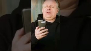 Кто озвучивает Смешариков? (Часть 1, 2)