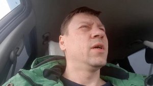 Зависание стрелок   Приора.оживляем щиток приборов.залипли стрелки+машина не запускается