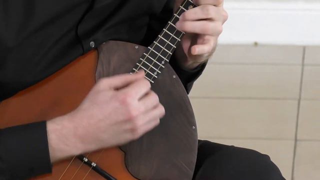 Evgeny Grigorovich "On The One Way" (ballad) / Евгений Григорович "Если нам по пути" (баллада) смотреть онлайн