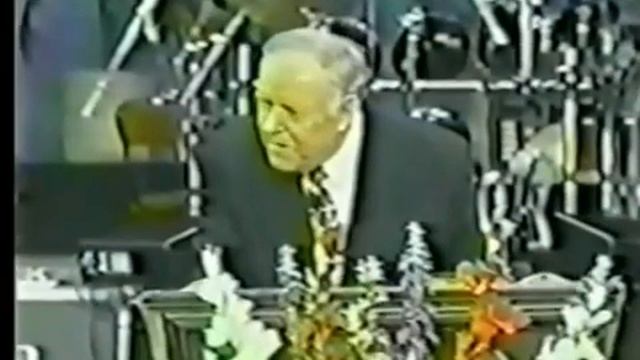 КЕННЕТ ХЕЙГИН ПОЧЕМУ ТЕРЯЕТСЯ ИСЦЕЛЕНИЕ смотреть онлайн
