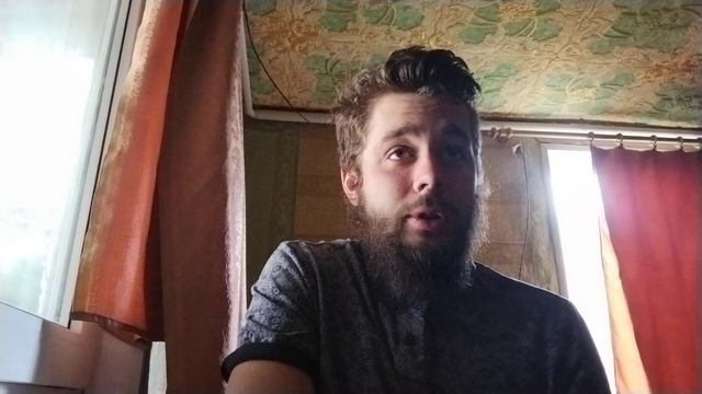 Дмитрий Бивол Сауль Альварес прогноз на бокс смотреть онлайн