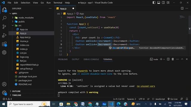 custom hook in react || custom hook in hindi смотреть онлайн