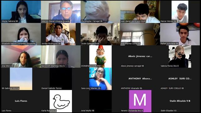 TC 9 B Sept 07, 2022 смотреть онлайн