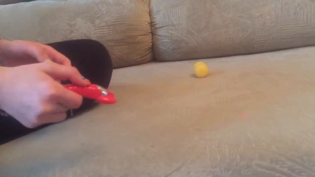 Мой домашний питомец. Кошка Черкашка. Часть2 смотреть онлайн