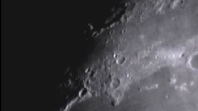 Nightvision смотреть онлайн