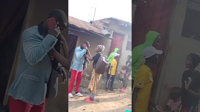 Linda by Rema ft Chris Evans dance perfomance video. #dance #dancevideo #dancedance смотреть онлайн