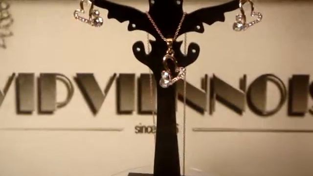 Бижутерия оптом и в розницу vipviennois.ru Пермь смотреть онлайн