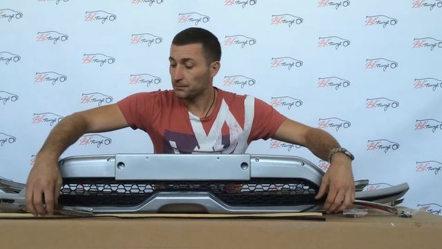 Дом своими руками: легкость и красота