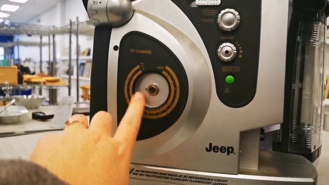 Goodwill /влог США/ Жизнь в Америке украинских эмигрантов. смотреть онлайн