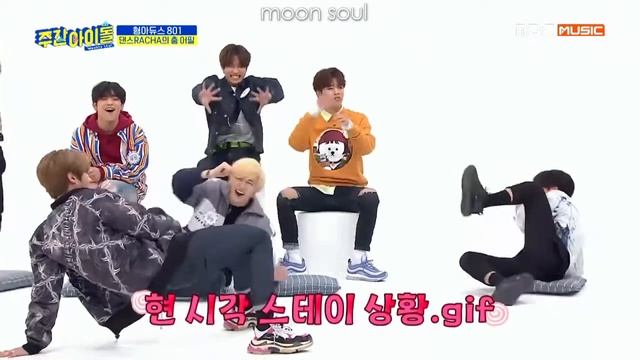 линоу | смешные моменты смотреть онлайн