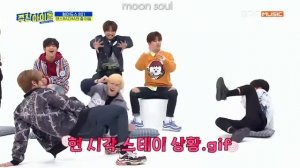 линоу | смешные моменты