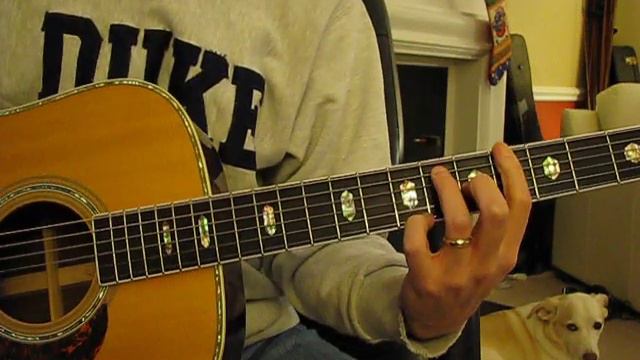 Step Inside Love / Los Paranoias - Beatles, Cilla Black смотреть онлайн