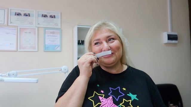 Осенние ароматы