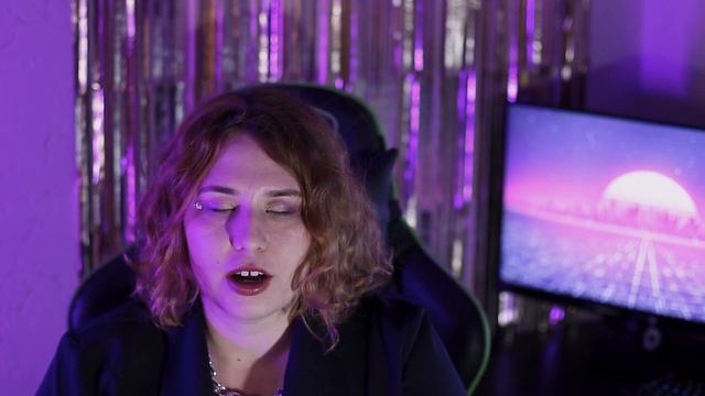 МОЯ ПОДГОТОВКА К ПОСТУПЛЕНИЮ ВО ВГИК // творческая специальность: мой опыт и советы смотреть онлайн