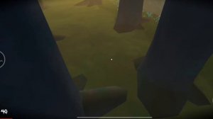 как включить день в игре saiko no sutoka halloween