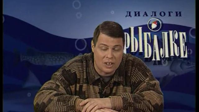 Планета рыбака - Зимняя рыбалка в Строгино в глухозимье. смотреть онлайн