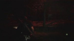 Прохождение Resident Evil 2 - Найти все шахматы штекеры в канализацие #16