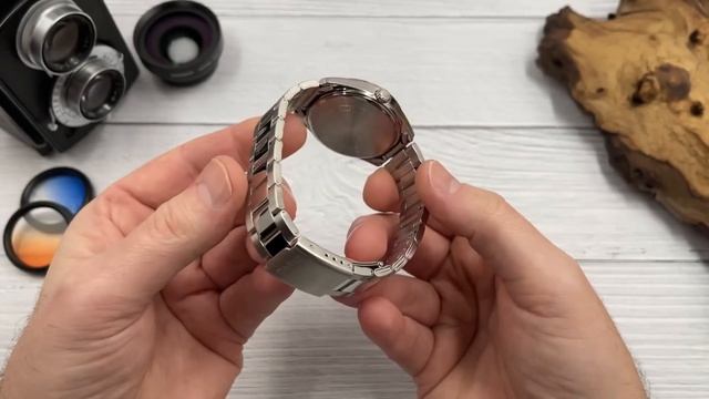 Get Ready For Some Truth Bombs! ONLY ‘Flippers’ & 'Reviewers' Got Excited About This Watch! смотреть онлайн