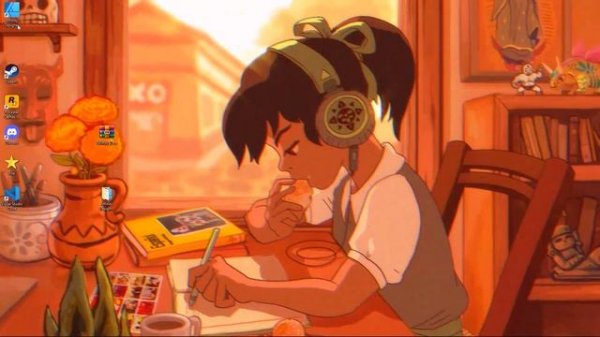 Affinity Designer / Affinity Download Crack / Affinity Crack / Free Download