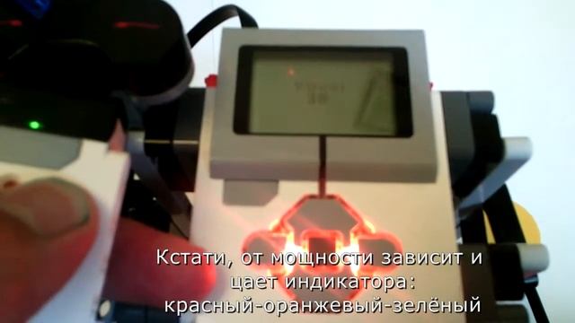 Экзоскелет/EXOSK3L3TON3 (Вторая модель) смотреть онлайн