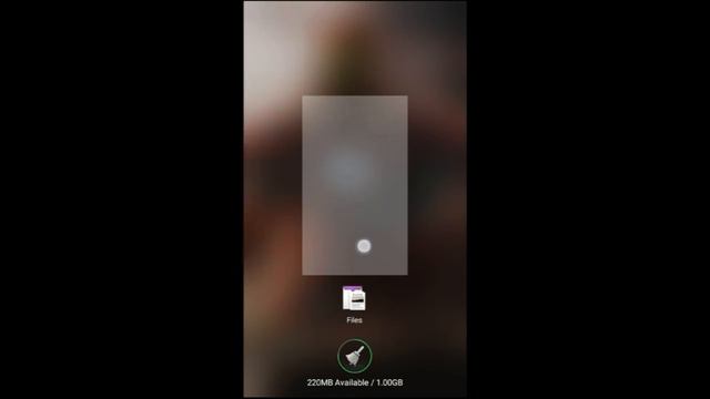 HOW TO HACK CLASH ROYLE AND UNLIMITED GEMS AND UNLOKED ALL CHARACTERS THIS IS 💯💯 TRUE VIDEO смотреть онлайн