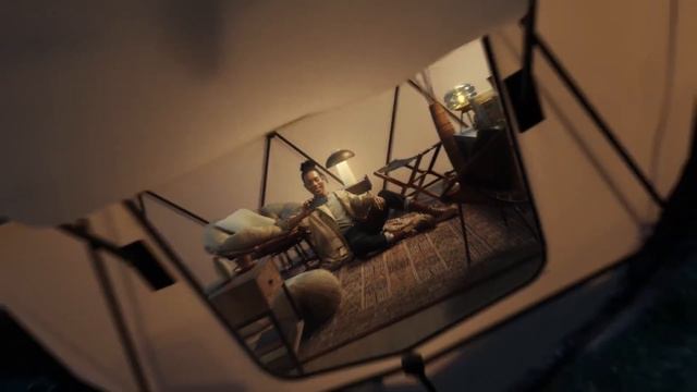 Xiaomi vuelve a sorprender! Redmi Note 13 Turbo derrota al iPhone con Espec. de élite y precio смотреть онлайн