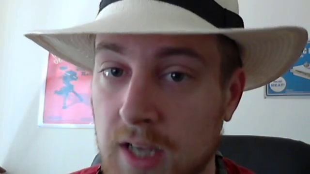 ANNOUNCEMENT - Shoutcasts, Comm v Pros and Growing TF2 смотреть онлайн