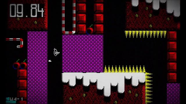 How I Became A Game Publisher смотреть онлайн