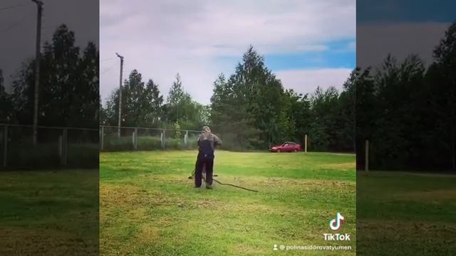 Бай Лесан Би Цыган смотреть онлайн