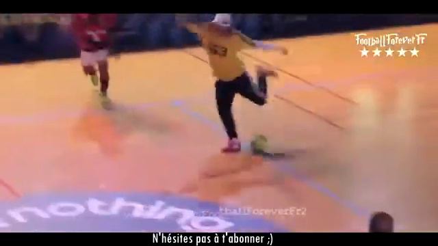 Sean Garnier👌👌👌