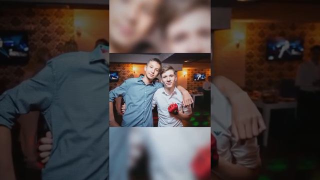 Выпускники слайдшоу смотреть онлайн