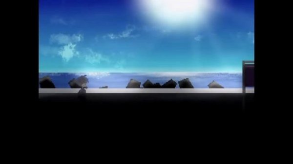 Zeno Remake. Серия 14. Финал