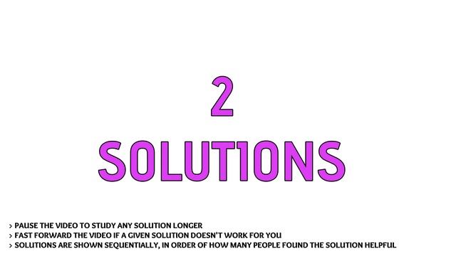 Wordpress: Not able to display category link and name (2 Solutions!!) смотреть онлайн