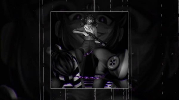 Shadowraze — Showdown (БЕЗ МАТА ЛУЧШАЯ ВЕРСИЯ) | ВИДЕО В ЧЕСТЬ 200 ПОДПИСЧИКОВ