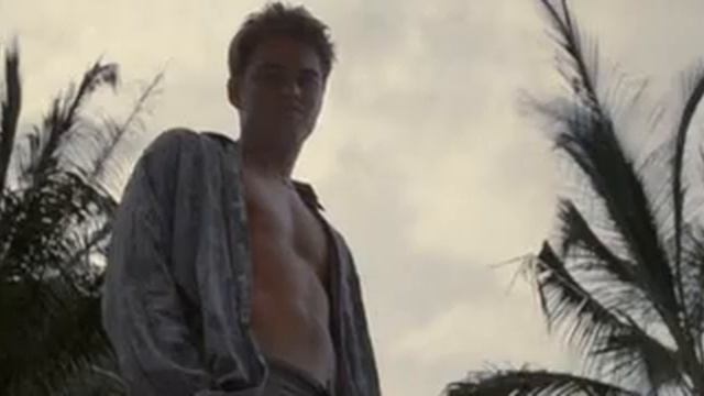 Redemption songs (the beach movie) смотреть онлайн