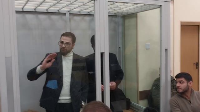 27 декабря 2022 г. смотреть онлайн