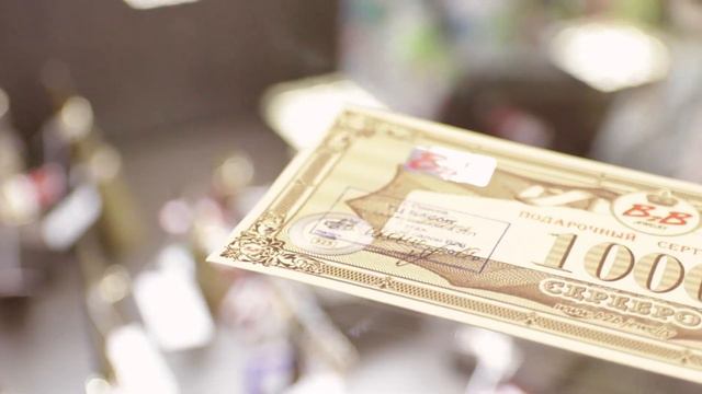 B2B Jewelry. Открытие ювелирного салона в городе Одесса.