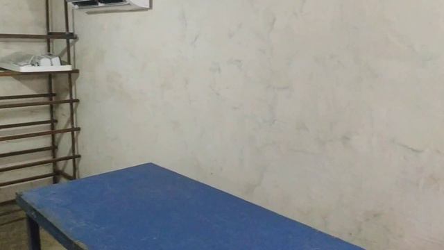 перевёз червей в новое помещение смотреть онлайн