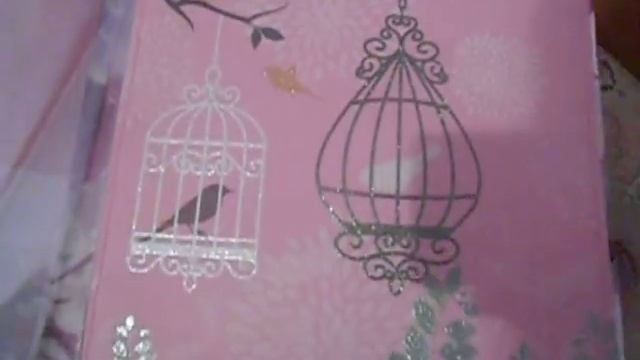 Мамины сокровища для мальчика/папочки для документов/скрапбукинг смотреть онлайн