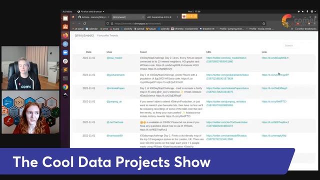A Guide to GitHub Actions смотреть онлайн