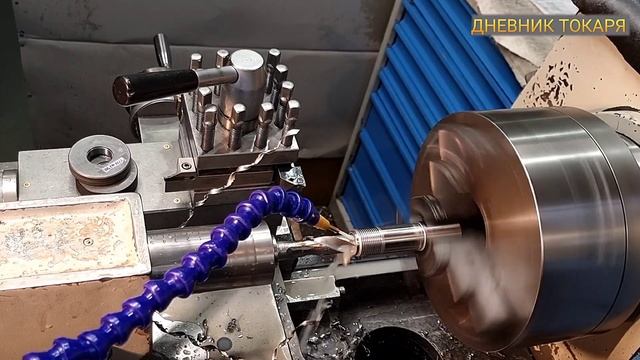 Штуцер / резьба G3/4 смотреть онлайн