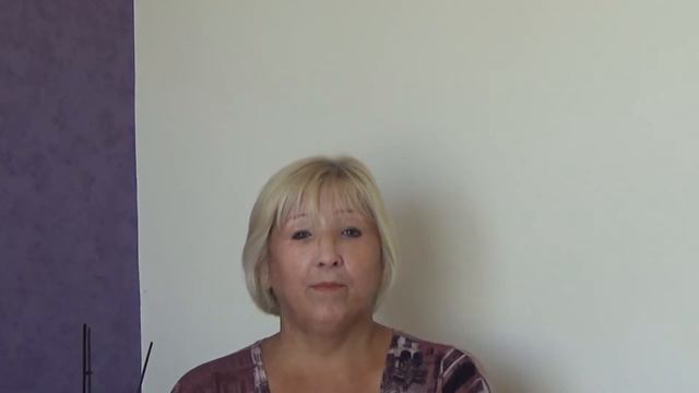 Жизнь во Франции.Брак с иностранцем.Виза жены француза. смотреть онлайн