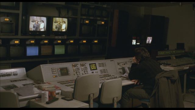 Проклятие 2 (2003) HD / Ju-on 2 (2003) HD