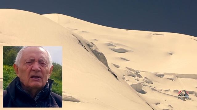 ПИК ЛЕНИНА с клубом Asia Outdoor. Ерванд Ильинский: простые советы смотреть онлайн