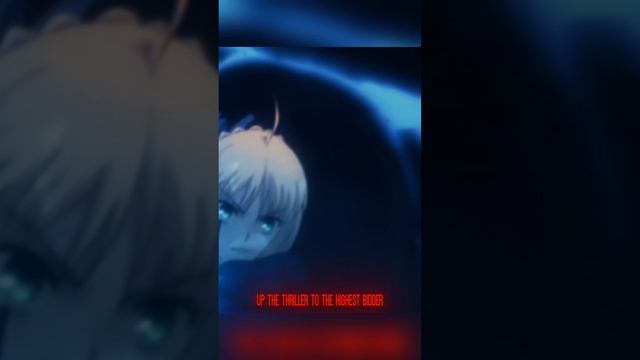 $uicideboy$ – Avalon [Fate AMV] #amv #animeedit #fateamv #fateedit #fategrandorder #fatezero #edit смотреть онлайн