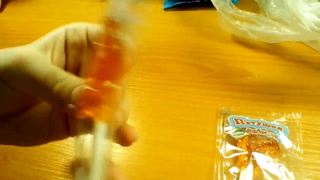 Вкусняшки в школу на неделю смотреть онлайн