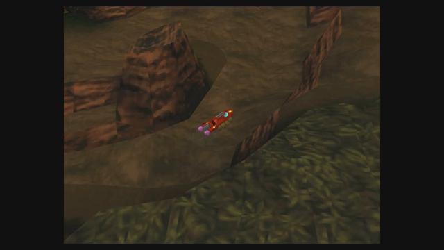 Final Fantasy VII PS4 - Gameplay Walkthrough Part 14 - Gongaga & Cosmo Canyon [1080p 60fps] смотреть онлайн