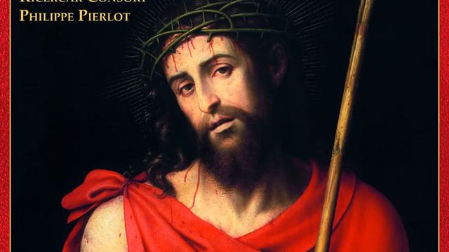 Historia der Auferstehung Jesu Christi: V. Jesus erscheintden Frauen смотреть онлайн