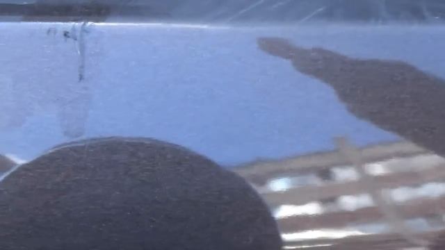 Тест- обзор маркера для автомобиля от царапин из ФИКС -ПРАЙС / смотреть онлайн