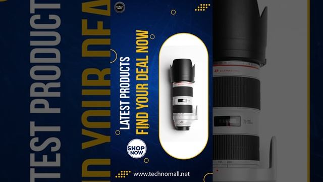 Photography products from the biggest brand with super amazing deals only at Technomall.net! смотреть онлайн